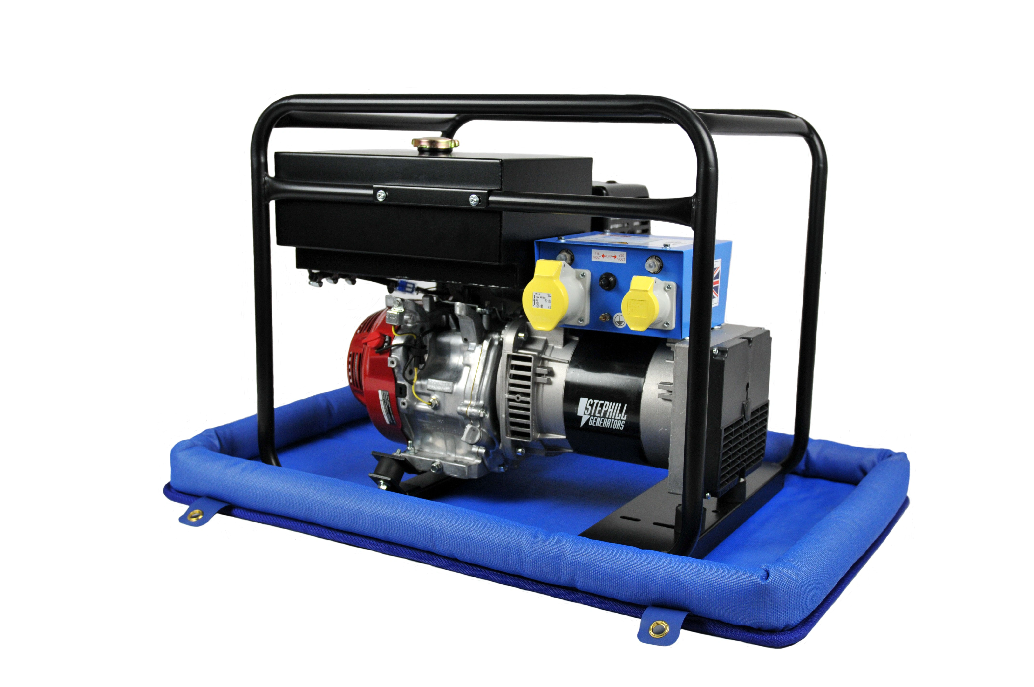 Plant Nappy 1000mm x 685mm | GAP Group