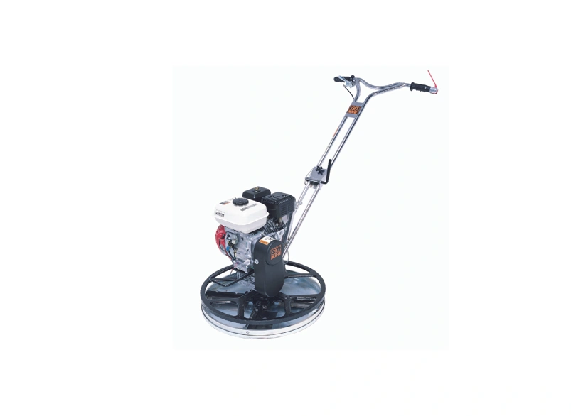 Power Float - 24” | GAP Group