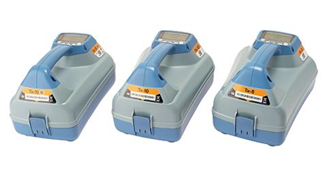 Precision Utility Locator Signal Generator | GAP Group