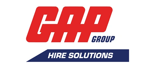 Health & Safety | GAP Group