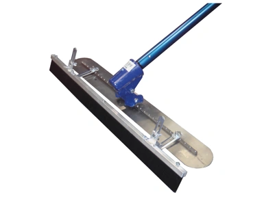 Easy Float | GAP Group