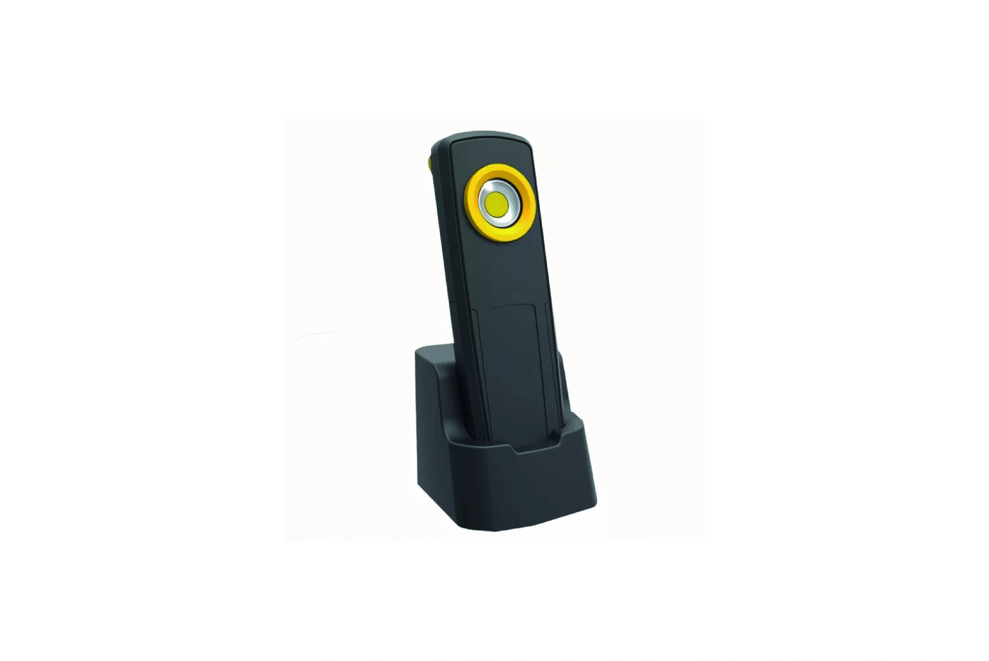 ATEX LED Task Light | GAP Group