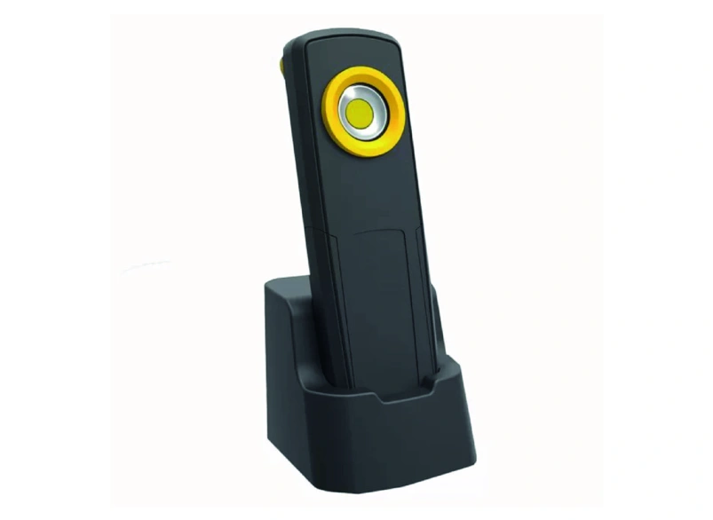 Atex Led Tasku ATEX LED Task Light | GAP Group