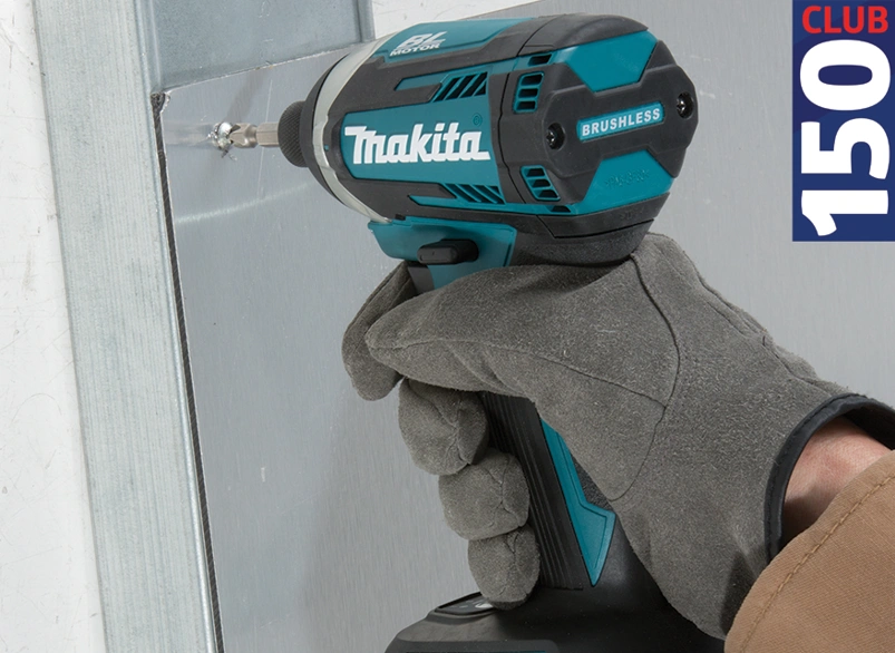 Makita 152z impact driver hotsell