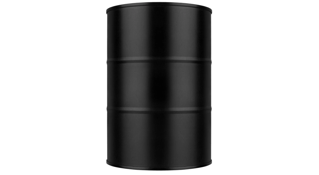 Water Drum GAP Group