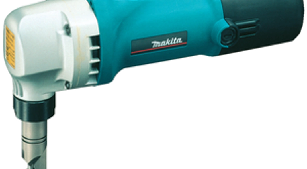 Nibbler (1.6mm) Makita JN1601 GAP Group