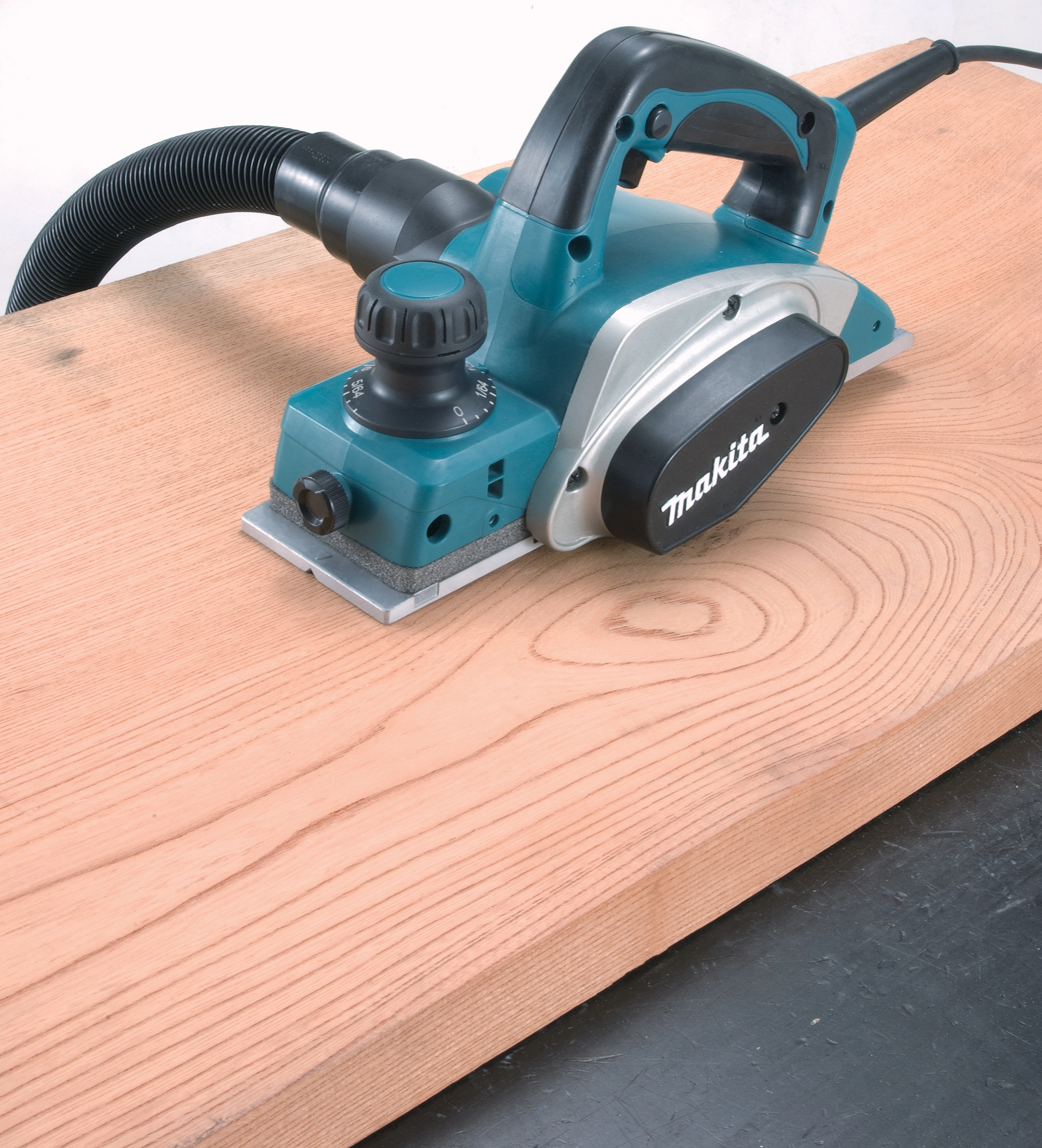 Planer 3 deals